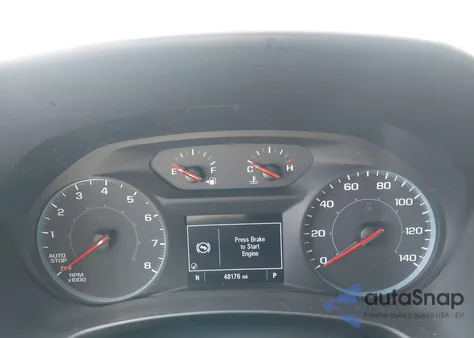 2021 Chevrolet Equinox Fwd Ls from USA, damaged, VIN 3GNAXHEV9MS160516